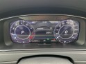 Volkswagen golf 2.0 tsi 310 dsg7 4motion r stage 1 apr acc sièges cuir garantie 12 mois occasion barberey simplicicar...