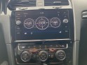 Volkswagen golf 2.0 tsi 310 dsg7 4motion r stage 1 apr acc sièges cuir garantie 12 mois occasion barberey simplicicar...