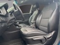 Kia niro 1.6 gdi hybride 141 ch dct6 active - entretien kia - carplay - caméra de recul occasion simplicicar lagny ...