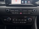Kia niro 1.6 gdi hybride 141 ch dct6 active - entretien kia - carplay - caméra de recul occasion simplicicar lagny ...