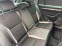 Skoda octavia combi 1.6 tdi 110 ch cr fap green tec business plus écran tactile attelage garantie 12 mois occasion...
