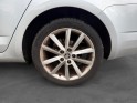 Skoda octavia combi 1.6 tdi 110 ch cr fap green tec business plus écran tactile attelage garantie 12 mois occasion...