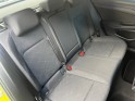 Volkswagen golf 1.0 tsi opf 110 bvm6 life - faible kms - virtual cockpit  - suivi complet vw - garantie 12 mois occasion...