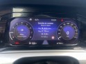 Volkswagen golf 1.0 tsi opf 110 bvm6 life - faible kms - virtual cockpit  - suivi complet vw - garantie 12 mois occasion...