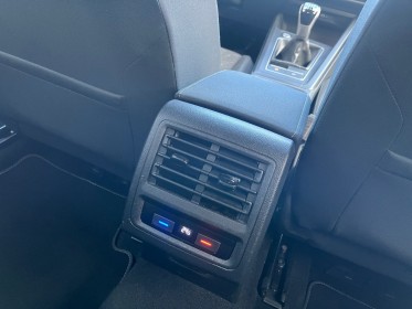 Volkswagen golf 1.0 tsi opf 110 bvm6 life - faible kms - virtual cockpit  - suivi complet vw - garantie 12 mois occasion...