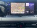 Volkswagen golf 1.0 tsi opf 110 bvm6 life - faible kms - virtual cockpit  - suivi complet vw - garantie 12 mois occasion...