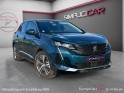 Peugeot 3008 hybrid 225 e-eat8 allure pack garantie 12 mois occasion simplicicar evreux simplicicar simplicibike france