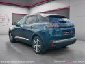 Peugeot 3008 hybrid 225 e-eat8 allure pack garantie 12 mois occasion simplicicar evreux simplicicar simplicibike france