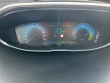 Peugeot 3008 hybrid 225 e-eat8 allure pack garantie 12 mois occasion simplicicar evreux simplicicar simplicibike france