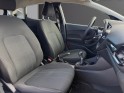Ford fiesta 1.0 ecoboost 100 ch ss bvm6 cool  connect, radar de recul, carplay, garantie 12 mois occasion simplicicar lunel...