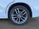 Bmw x4 f26 xdrive20d 190ch m sport a, toit ouvrant, caméra de recul, garantie 12 mois occasion simplicicar lunel simplicicar...