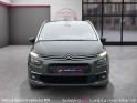 Citroen grand c4 spacetourer business luehdi 130 ss eat8 business occasion simplicicar lagny  simplicicar simplicibike france
