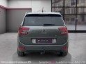 Citroen grand c4 spacetourer business luehdi 130 ss eat8 business occasion simplicicar lagny  simplicicar simplicibike france