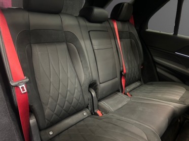 Mercedes classe gle 53 amg 4 matic turbo hybride 544cv amg 53 1er main jantes 22 pas de tvs 29g co2 occasion simplicicar...