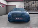 Audi q7 q7 60 tfsi e 456 tiptronic 8 quattro competition occasion avignon (84) simplicicar simplicibike france