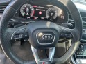 Audi q7 q7 60 tfsi e 456 tiptronic 8 quattro competition occasion avignon (84) simplicicar simplicibike france