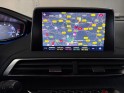 Peugeot 3008 1.2 puretech 130ch ss bvm6 allure occasion simplicicar pertuis  simplicicar simplicibike france