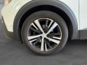 Peugeot 3008 1.2 puretech 130ch ss bvm6 allure occasion simplicicar pertuis  simplicicar simplicibike france
