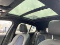 Bmw serie 1 f40 118d 150 edition sport toit ouvrant carplay caméra de recul garantie 12 mois occasion barberey simplicicar...