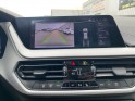 Bmw serie 1 f40 118d 150 edition sport toit ouvrant carplay caméra de recul garantie 12 mois occasion barberey simplicicar...