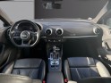 Audi a3 sportback 1.5 tfsi cod 150 s tronic 7 s line garantie 12 mois occasion simplicicar le mans simplicicar simplicibike...