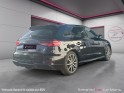 Audi a3 sportback 1.5 tfsi cod 150 s tronic 7 s line garantie 12 mois occasion simplicicar le mans simplicicar simplicibike...