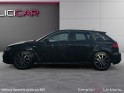 Audi a3 sportback 1.5 tfsi cod 150 s tronic 7 s line garantie 12 mois occasion simplicicar le mans simplicicar simplicibike...