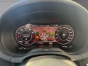Audi a3 sportback 1.5 tfsi cod 150 s tronic 7 s line garantie 12 mois occasion simplicicar le mans simplicicar simplicibike...