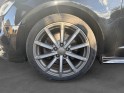 Audi a3 sportback 1.5 tfsi cod 150 s tronic 7 s line garantie 12 mois occasion simplicicar le mans simplicicar simplicibike...