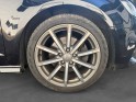 Audi a3 sportback 1.5 tfsi cod 150 s tronic 7 s line garantie 12 mois occasion simplicicar le mans simplicicar simplicibike...