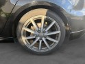 Audi a3 sportback 1.5 tfsi cod 150 s tronic 7 s line garantie 12 mois occasion simplicicar le mans simplicicar simplicibike...