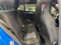 Bmw x2 f39 sdrive 18i 140 ch dkg7 m sport toit ouvrant siÈges chauf harman kardon camÉra recul garantie 12 mois occasion...