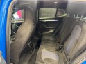 Bmw x2 f39 sdrive 18i 140 ch dkg7 m sport toit ouvrant siÈges chauf harman kardon camÉra recul garantie 12 mois occasion...