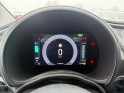 Fiat 500 nouvelle e 118 ch icône plus / garantie 12 mois / 4 portes / carplay - camera - toit pano occasion simplicicar...