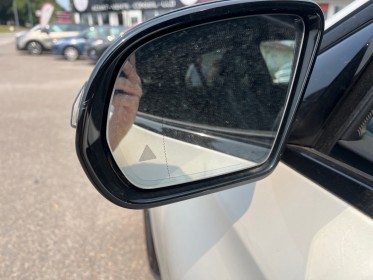 Mercedes classe e 300 d 9g-tronic fascination garantie 12 mois occasion simplicicar limoges  simplicicar simplicibike france