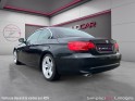 Bmw serie 3 cab e93 lci 320d 184 ch luxe a garantie 12 mois occasion simplicicar limoges  simplicicar simplicibike france
