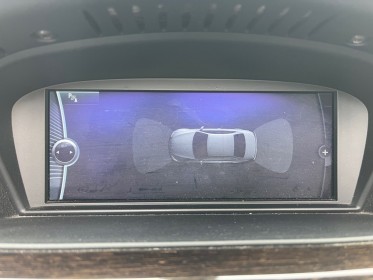 Bmw serie 3 cab e93 lci 320d 184 ch luxe a garantie 12 mois occasion simplicicar limoges  simplicicar simplicibike france