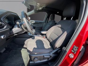 Ford kuga 1.5 ecoblue 120 bva8 st-line garantie 12 mois occasion simplicicar limoges  simplicicar simplicibike france