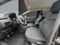 Dacia sandero sce 65 - 22 essentiel garantie 12 mois occasion simplicicar limoges  simplicicar simplicibike france
