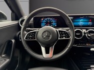 MERCEDES d'occasion CLASSE A IV A180 PROGRESSIVE LINE 7G-DCT de 2022
