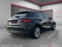 Audi a3 sportback 35 tdi 150 s tronic 7 business line garantie 12 mois occasion simplicicar limoges  simplicicar simplicibike...