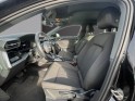 Audi a3 sportback 35 tdi 150 s tronic 7 business line garantie 12 mois occasion simplicicar limoges  simplicicar simplicibike...