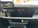Audi a3 sportback 35 tdi 150 s tronic 7 business line garantie 12 mois occasion simplicicar limoges  simplicicar simplicibike...