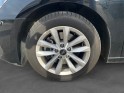 Audi a3 sportback 35 tdi 150 s tronic 7 business line garantie 12 mois occasion simplicicar limoges  simplicicar simplicibike...
