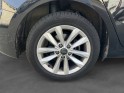 Audi a3 sportback 35 tdi 150 s tronic 7 business line garantie 12 mois occasion simplicicar limoges  simplicicar simplicibike...