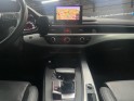 Audi a4 avant 40 tdi 190 s tronic 7 business line - garantie 12 mois occasion simplicicar brest simplicicar simplicibike france