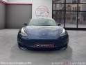 Tesla model 3 awd dual motor  garantie 12 mois occasion simplicicar lyon nord simplicicar simplicibike france