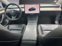 Tesla model 3 awd dual motor  garantie 12 mois occasion simplicicar lyon nord simplicicar simplicibike france