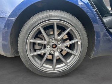Tesla model 3 awd dual motor  garantie 12 mois occasion simplicicar lyon nord simplicicar simplicibike france
