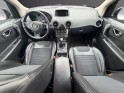 Renault koleos 2.0 dci 175 4x4 bose edition garantie 12 mois occasion simplicicar limoges  simplicicar simplicibike france